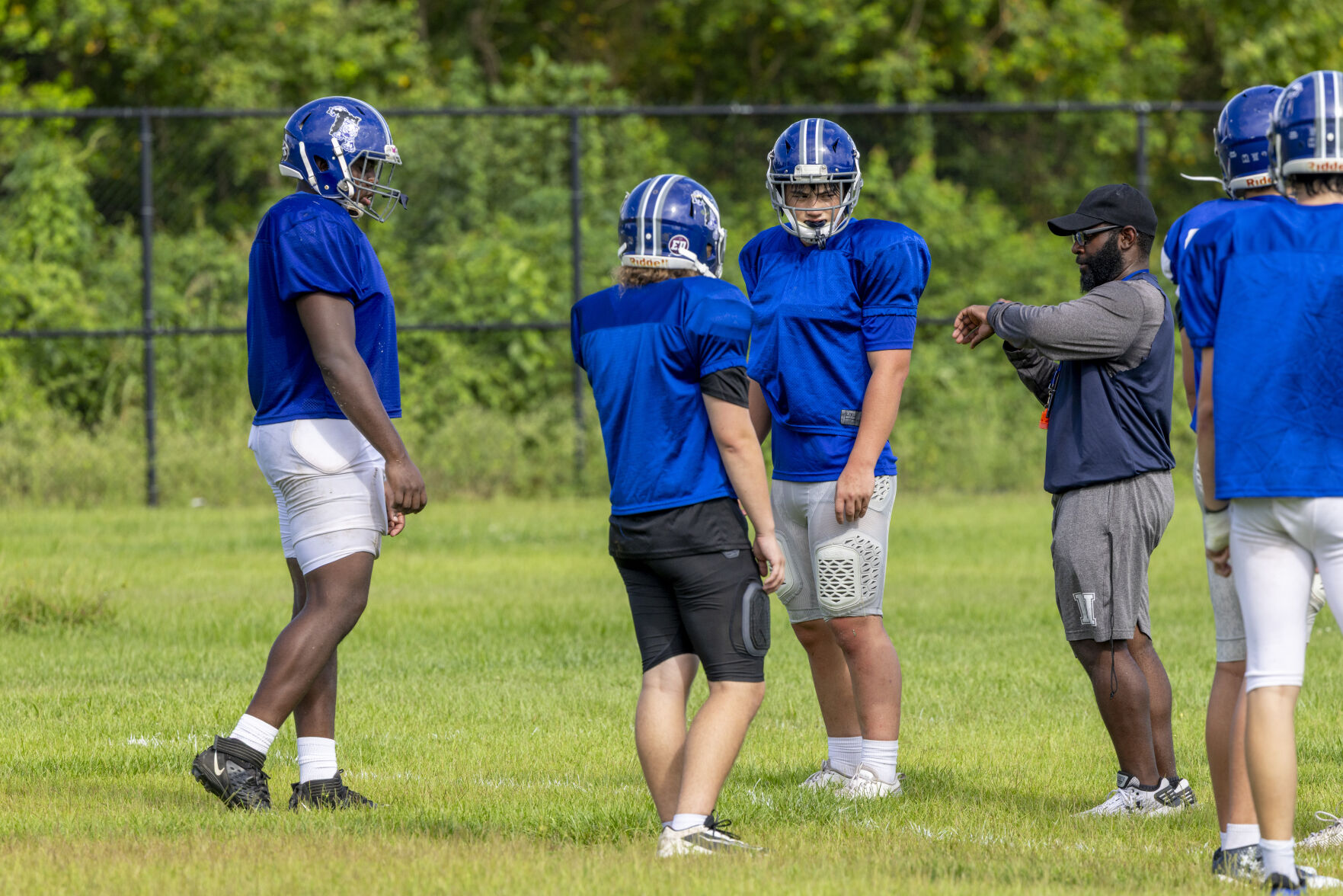 NO.patricktaylorfootball.adv_1518.JPG